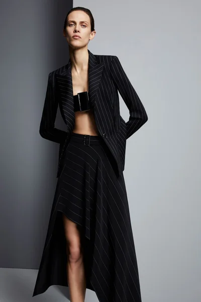 Look 20